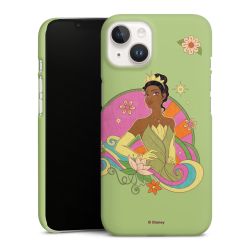 Premium Suojakuori Mattapinta