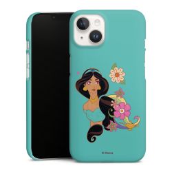 Premium Suojakuori Mattapinta