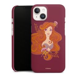 Premium Suojakuori Mattapinta