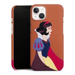 Premium Suojakuori Mattapinta