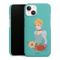 Premium Suojakuori Mattapinta