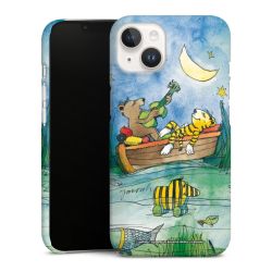 Premium Case matt