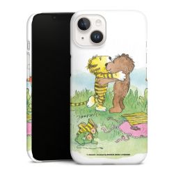 Premium Case matt