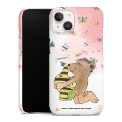 Premium Case matt