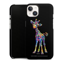 Premium Case matt
