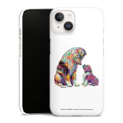 Premium Case matt