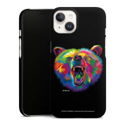 Premium Case matt