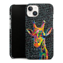 Premium Case matt