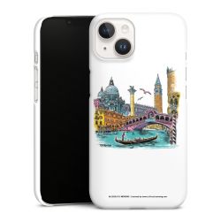 Premium Case matt
