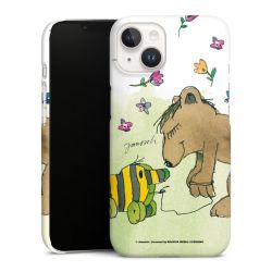 Premium Case matt