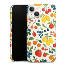 Premium Case matt