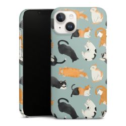 Premium Case matt