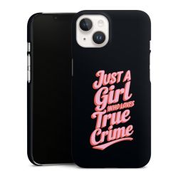 Premium Case matt