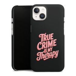 Premium Case matt