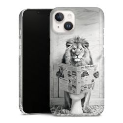 Premium Case matt