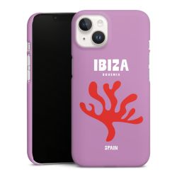 Premium Case matt