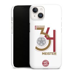 Premium Case matt