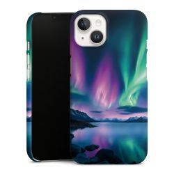 Premium Case matt
