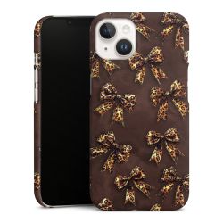 Premium Suojakuori Mattapinta