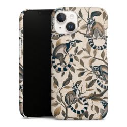 Premium Case matt