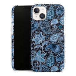 Premium Suojakuori Mattapinta