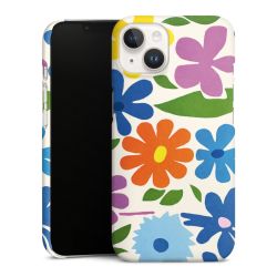 Premium Skyddskal matt