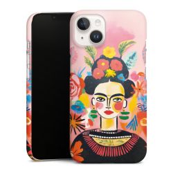 Premium Skyddskal matt