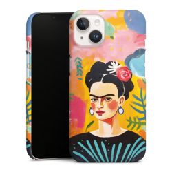 Premium Skyddskal matt