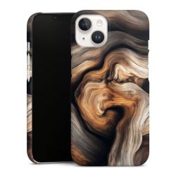 Premium Suojakuori Mattapinta