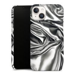 Premium Skyddskal matt