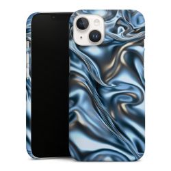 Premium Suojakuori Mattapinta