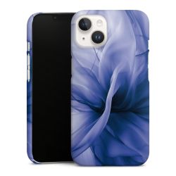 Premium Skyddskal matt