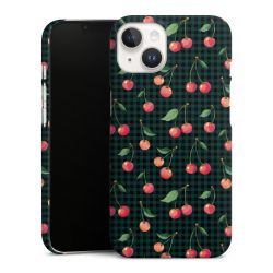Premium Case matt