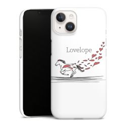 Premium Case matt