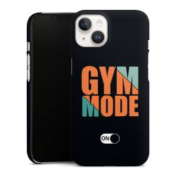 Premium Case matt
