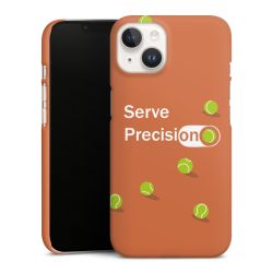 Premium Case matt