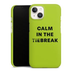 Premium Case matt
