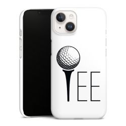 Premium Case matt