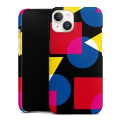 Premium Case matt