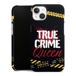 Premium Case matt