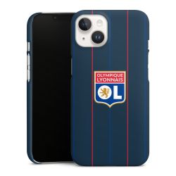 Premium Suojakuori Mattapinta