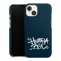 Premium Case matt