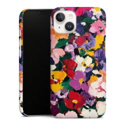 Premium Suojakuori Mattapinta