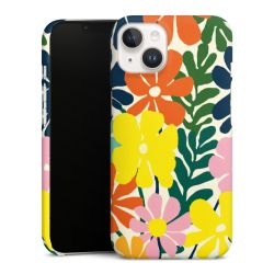 Premium Suojakuori Mattapinta