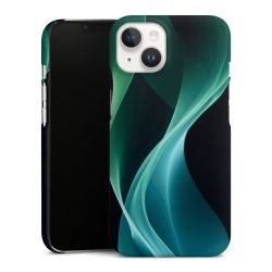 Premium Suojakuori Mattapinta