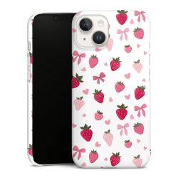 Premium Suojakuori Mattapinta