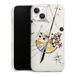 Premium Suojakuori Mattapinta