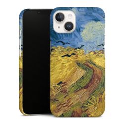 Premium Suojakuori Mattapinta