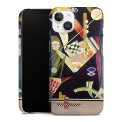 Premium Suojakuori Mattapinta