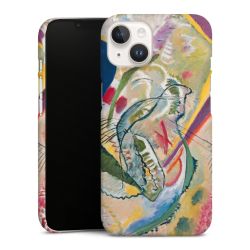 Premium Suojakuori Mattapinta